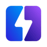 Logo La Brecha